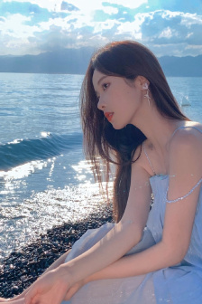 浮游世界